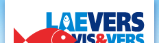 Laevers homepage